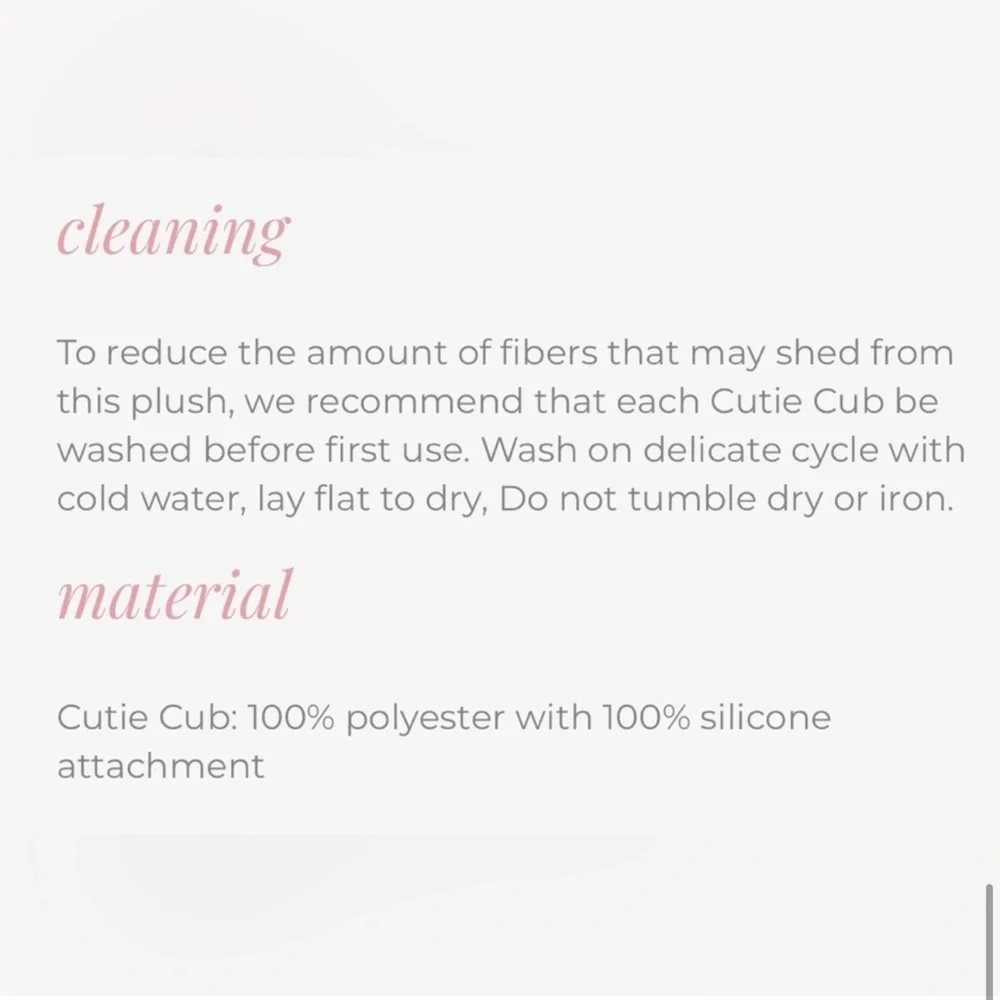 Cutie Cuddle Koala - Picture 9 of 9